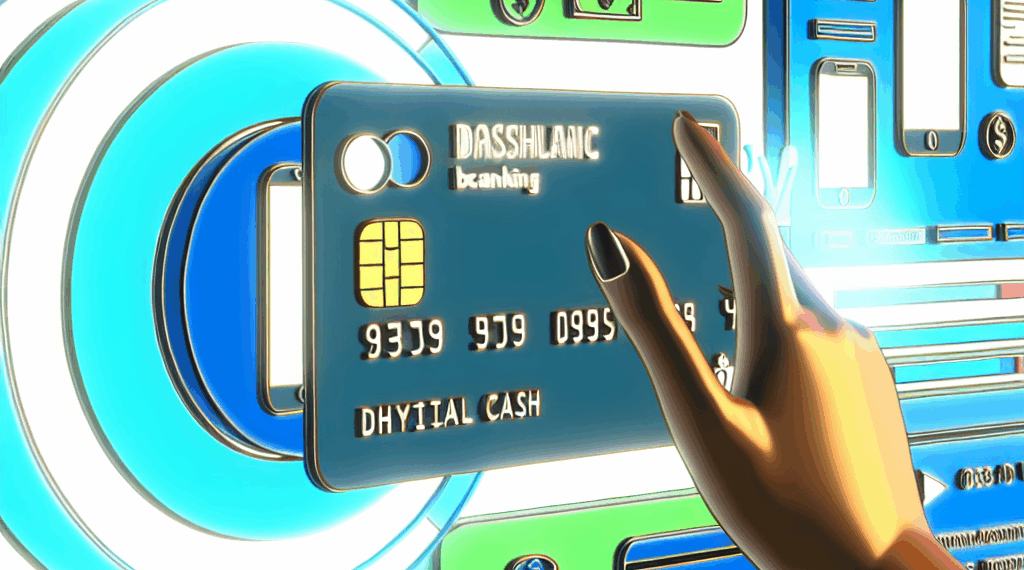 Reducir el uso del efectivo y acelerar la digitalización, entre los ejes que impulsará la banca
