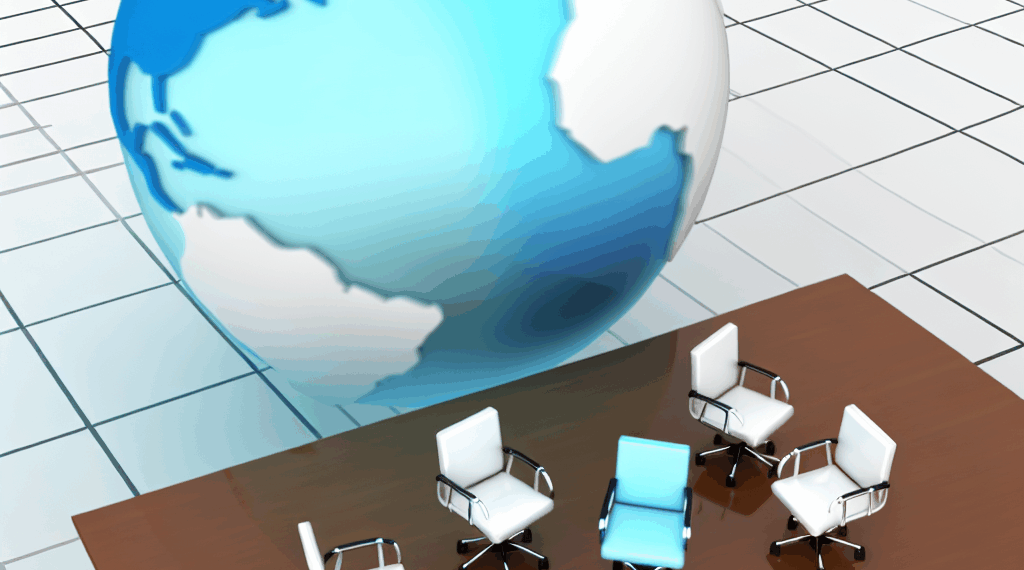 recortará al 3% de su plantilla a nivel mundial