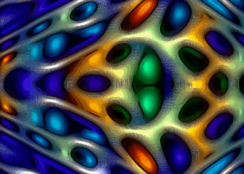 Banca de desarrollo bajará tasas a Pymes; buscan el apoyo de la banca comercial