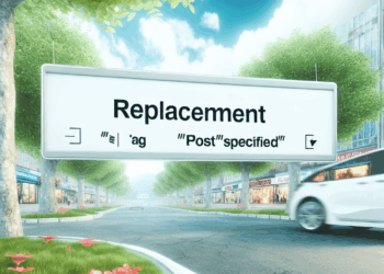 “Quitaron al León para poner al América”: Andrés Fassi sobre el veto de la Fiera al Mundial de Clubes