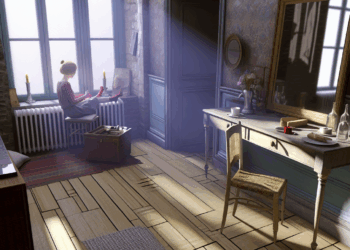 Plantean en escena una reflexión sobre la normalización de la violencia