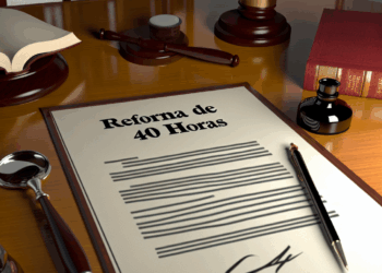 Iniciativa de reforma de 40 horas estará lista cuando empiece el próximo periodo legislativo: STPS