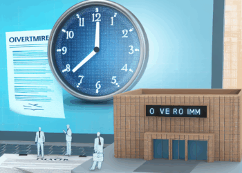 La reforma a la jornada laboral debe pasar por revisar pago de horas extras y contratación por hora