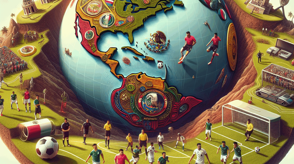 Descarga nuestra app