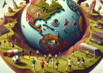 Descarga nuestra app