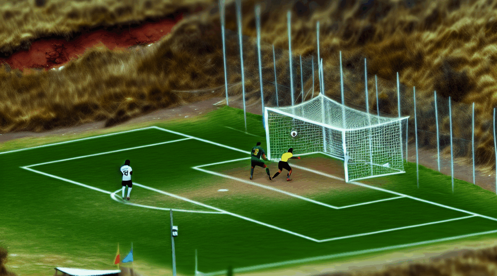 ¿Qué nombres suenan como REFUERZOS del Club América para el Mundial de Clubes según los parámetros d