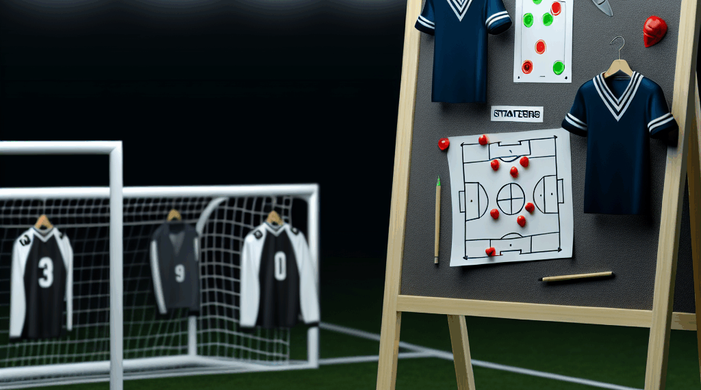 los 3 puestos que quiere reforzar Javier Mier en Chivas