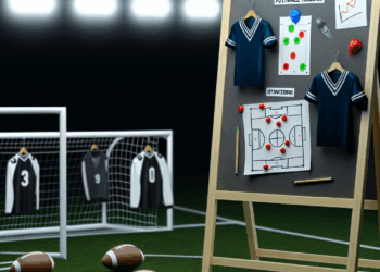 los 3 puestos que quiere reforzar Javier Mier en Chivas