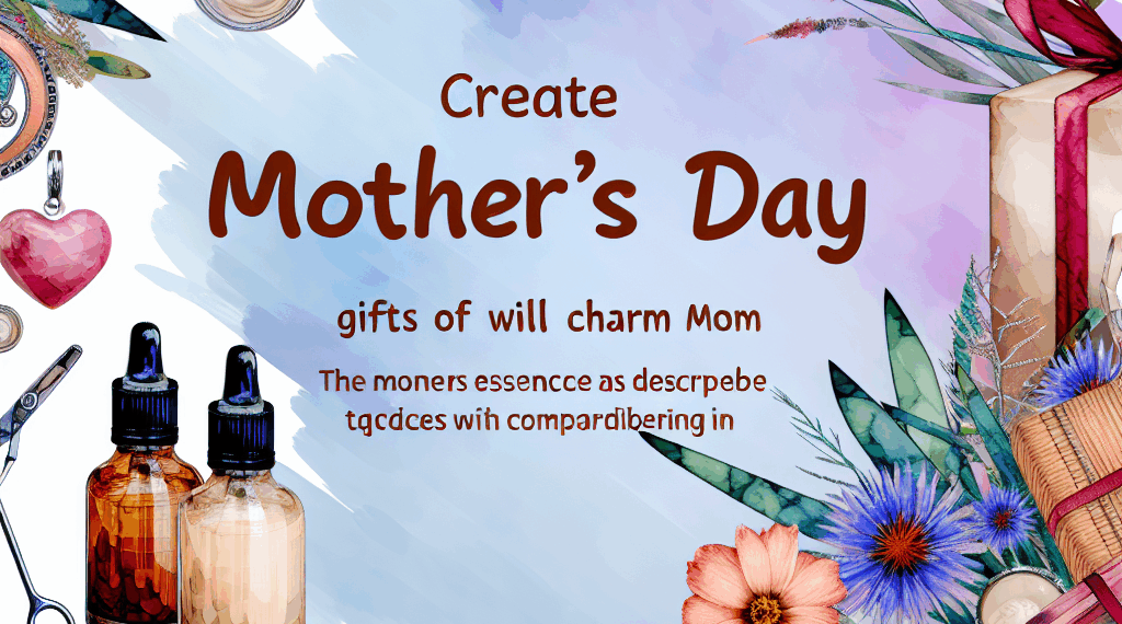 Los regalos para el Día de las Madres 2025 que tu mamá amará
