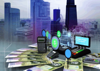 Régimen simplificado y más pagos digitales vs informalidad: BBVA