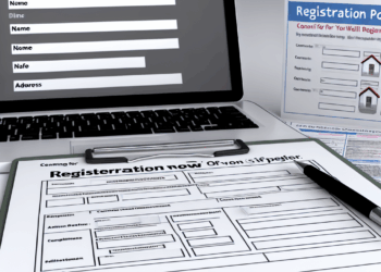 Cómo registrarse en Conavi y ser beneficiario del Programa Vivienda Bienestar