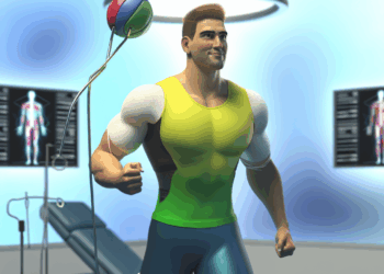 “Regresaremos más fuertes”: Andrés Montaño envía mensaje tras operarse de su grave lesión