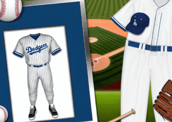 Así fue arrollarte regreso de clayton kershaw con los dodgers