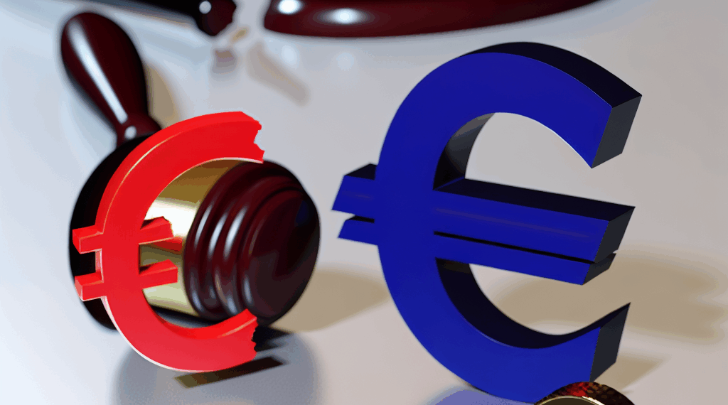 Regulador de EU retira demanda civil contra el gigante de las criptomonedas Binance