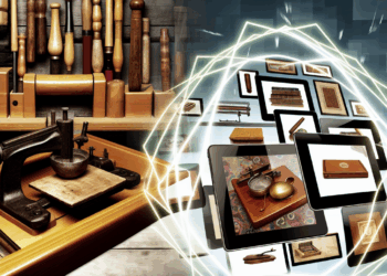 Innovar desde lo tradicional, el rol de las pymes mexicanas