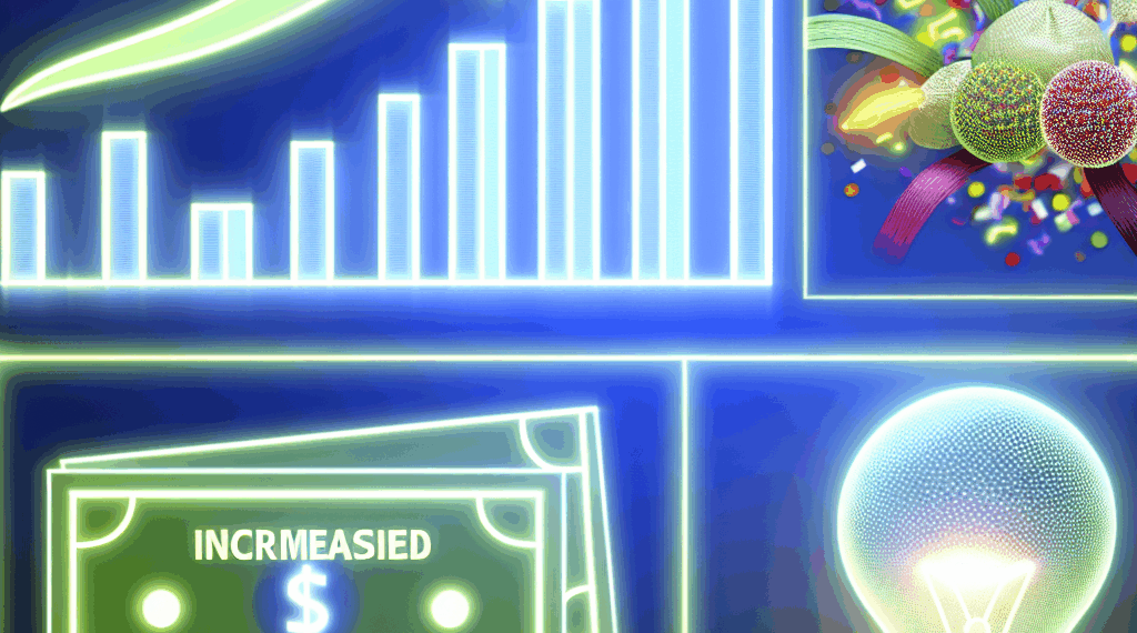 Gravan las remesas y celebra la 4T – El Financiero