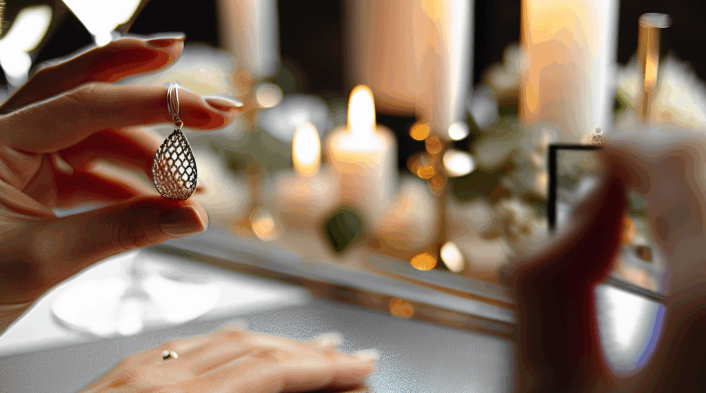 Renata Notni, Alejandro Speitzer y más talento mexicano celebra la belleza de esta icónica colección de Bvlgari