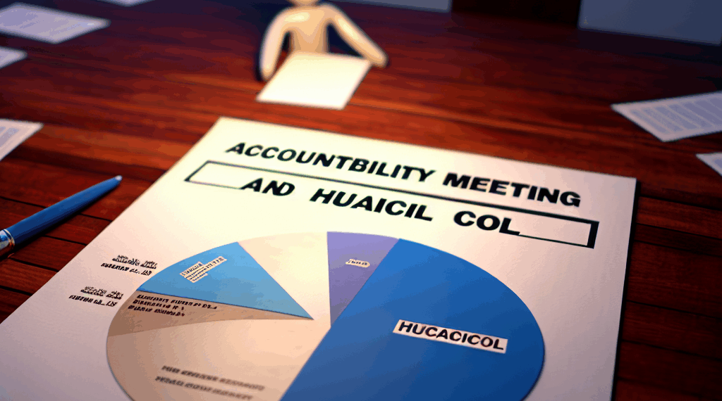 Proponen comparecencia de funcionarios por huachicol