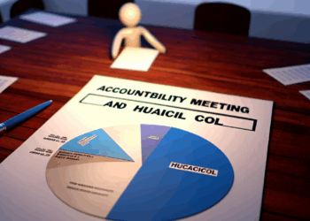 Proponen comparecencia de funcionarios por huachicol