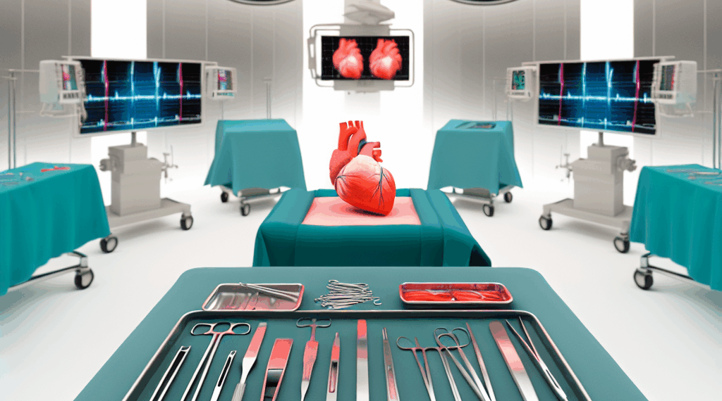 ¿Cómo será la renegociación del T-MEC? Imaginen una cirugía sin anestesia