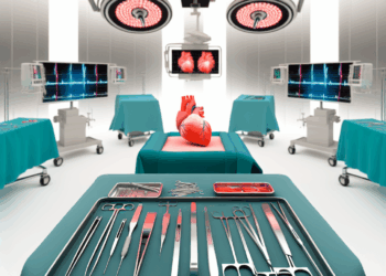 ¿Cómo será la renegociación del T-MEC? Imaginen una cirugía sin anestesia