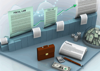 Los republicanos confían en impulsar la ley fiscal de Trump para gravar remesas pese a divisiones