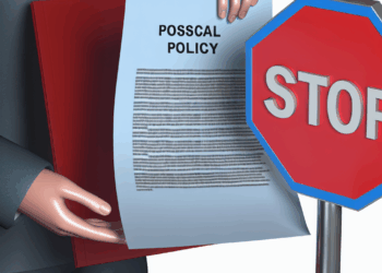 Republicanos frenan el plan fiscal de Trump y el impuesto de 5% a las remesas