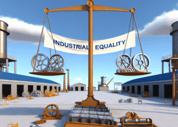 Requisito de planta garantiza igualdad de condiciones para la industria nacional y extranjera: ASMEDIS