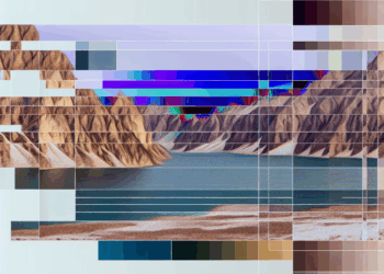 Esto le pidieron en Chivas a Domenec Torrent antes de cerrar el acuerdo