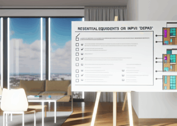 Estos son los requisitos para vivir en los ‘depas’ del INVI – El Financiero