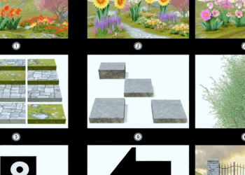 ¿Cuáles son los requisitos y cómo aplicar a Mujer Primavera, el programa social que da 5 mil pesos?