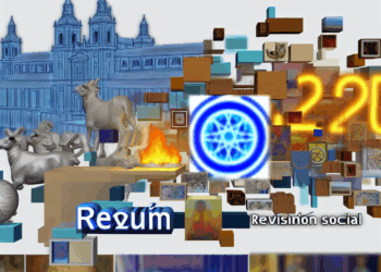 Rerum novarum 2.0: León XIV