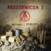 Resistencia II: Viejos y rebeldes