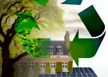 Responsabilidades climáticas de los “ricos”