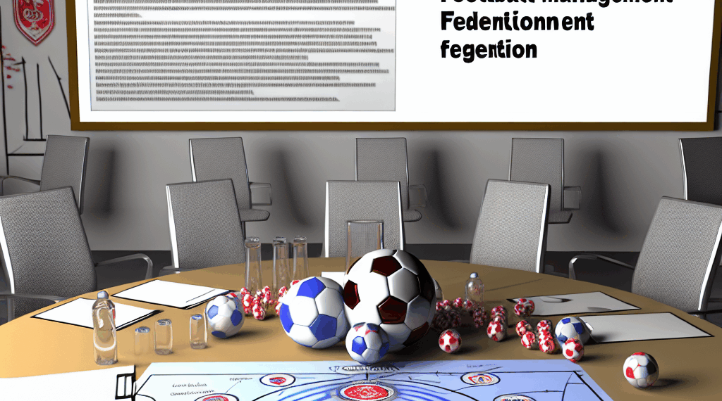 Responde FMF a clubes de Expansión: sí hay ascenso vigente