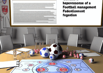 Responde FMF a clubes de Expansión: sí hay ascenso vigente