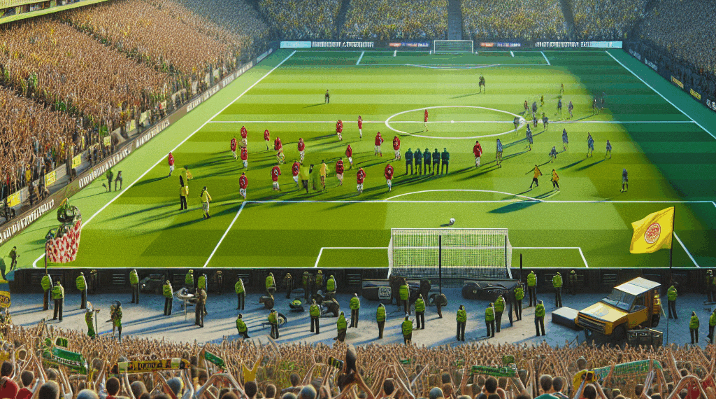 Tendrá la MISIÓN de levantar al Club América tras la derrota en la final, no es André Jardine