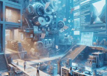 contacto@nmas.com.mx