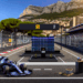 Así quedan los Campeonatos de Pilotos y Constructores tras el GP de Mónaco 2025