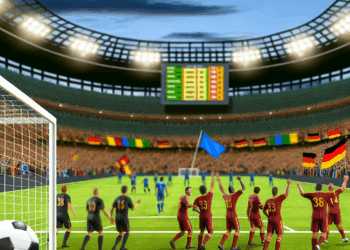 Cómo quedó la Liguilla del Clausura 2025: equipos y cruces CONFIRMADOS