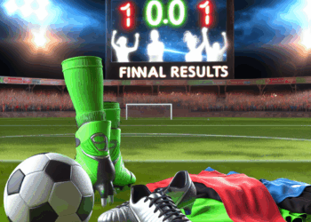 Resultado y goles de la Final Liga MX Femenil 2025