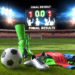 Resultado y goles de la Final Liga MX Femenil 2025