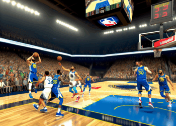 Resumen del Timberwolves – Warriors; Juego 4 de Semifinales de Conferencia Oeste de la NBA | Playoffs 2025