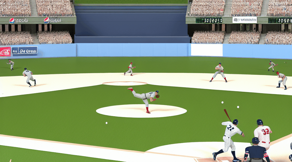 Serie-yankees-new-york-mlb-rangers-texas-detalles