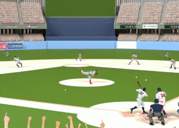 Serie-yankees-new-york-mlb-rangers-texas-detalles