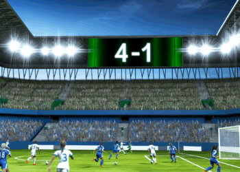 Resumen del partido Pachuca vs. Rayadas (4-1). GOLES