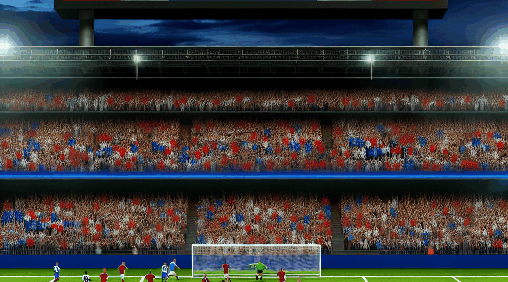 Resumen del partido Arsenal vs PSG (0-1). GOLES