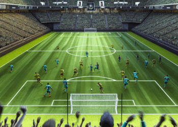 Resumen del partido Minnesota United vs Inter Miami (4-1). GOLES