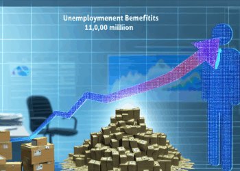 Retiros por desempleo de Afores superan los 11,000 millones de pesos en primer cuatrimestre del 2025