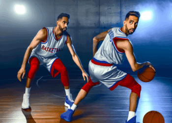 La fecha de regreso de Steph Curry en la serie ante Timberwolves | Playoffs NBA 2025